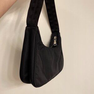 Sunday Best Goldie Mini Shoulder Bag